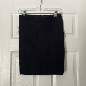 Dynamite Pencil Skirt Size 5